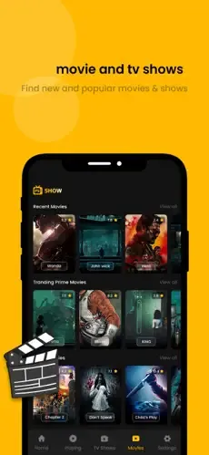 mon-potongo-movie-watch-online-hotstar movie