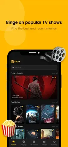 mon-potongo-movie-watch-online-hotstar tv show